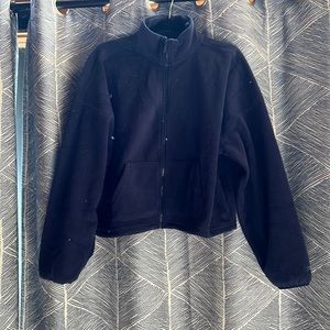 Fabletics jacket
